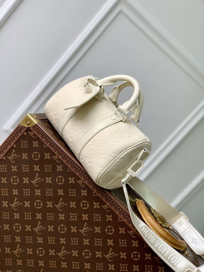 LV Speedy Bags